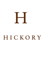 HICKORY